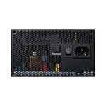 Fonte Antec NeoECO NE850G M 850W 80+ Gold Full Modular - 0-761345-11761-6