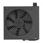 Fonte NZXT C750 750W 80+ Bronze - PA-7B2BB-US