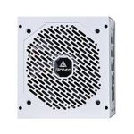 Fonte Antec NeoECO NE850G M 850W 80+ Gold Full Modular Branco - 0-761345-11230-7