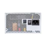 Fonte Antec NeoECO NE850G M 850W 80+ Gold Full Modular Branco - 0-761345-11230-7