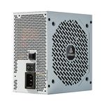 Fonte Antec NeoECO NE850G M 850W 80+ Gold Full Modular Branco - 0-761345-11230-7