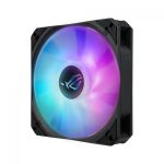 Water Cooler Asus ROG Strix LC III 360mm ARGB Preto - 90RC00T1-M0UAY0