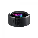Water Cooler Asus ROG Strix LC III 360mm ARGB Preto - 90RC00T1-M0UAY0