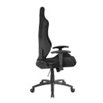 Cadeira Gamer Redragon Heth Preto - C313-B