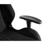 Cadeira Gamer Redragon Heth Preto - C313-B