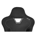 Cadeira Gamer Redragon Heth Preto - C313-B