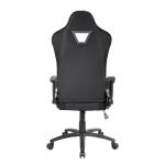 Cadeira Gamer Redragon Heth Preto - C313-B