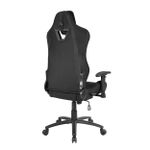 Cadeira Gamer Redragon Heth Preto - C313-B