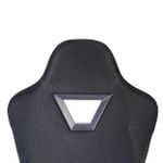 Cadeira Gamer Redragon Heth Preto - C313-B