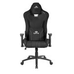 Cadeira Gamer Redragon Heth Preto - C313-B