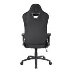 Cadeira Gamer Redragon Heth Preto - C313-B