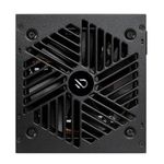 Fonte Duex Pulse Pro 800W Cybenetics Gold Full Modular - DXFOPRO800WG