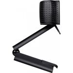 Webcam Logitech C922 Pro Stream Full HD 1080p - 960-001087