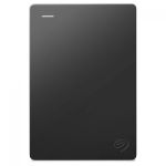 HD Externo Seagate 2TB USB 3.0 Preto - STGX2000400