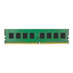 Memória Kingston 8GB DDR4 3200MHz CL22 - KVR32N22S8-8
