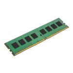 Memória Kingston 8GB DDR4 3200MHz CL22 - KVR32N22S8-8
