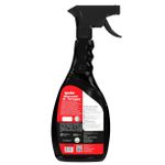 Removedor de Ferrugem Redragon Ignite 500ml - CP3613