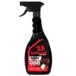 Removedor de Ferrugem Redragon Ignite 500ml - CP3613