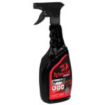 Removedor de Ferrugem Redragon Ignite 500ml - CP3613