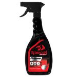 Limpador de Vidros Redragon Prisma 500ml - CP3607