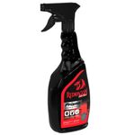 Limpador de Vidros Redragon Prisma 500ml - CP3607