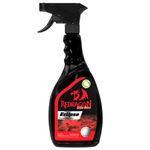 Desengraxante Redragon Eclipse 500ml - CP3610
