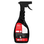 Desengraxante Redragon Eclipse 500ml - CP3610