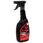 Desengraxante Redragon Eclipse 500ml - CP3610