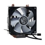 Cooler P/ Processador BrazilPC CL-SA90 2 Preto