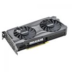 Placa de Vídeo INNO3D GeForce RTX 3060 Twin X2 8GB GDDR6 - N30602-08D6-11902130