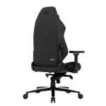 Cadeira Gamer DT3 N10 Core Fabric - 14417-7