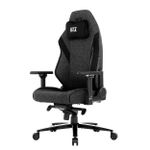 Cadeira Gamer DT3 N10 Core Fabric - 14417-7