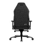 Cadeira Gamer DT3 N10 Core Fabric - 14417-7