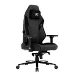 Cadeira Gamer DT3 N10 Core Fabric - 14417-7