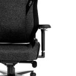 Cadeira Gamer DT3 N10 Core Fabric - 14417-7