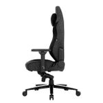 Cadeira Gamer DT3 N10 Core Fabric - 14417-7
