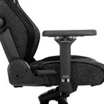 Cadeira Gamer DT3 N10 Core Fabric - 14417-7