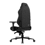 Cadeira Gamer DT3 N10 Core Fabric - 14417-7