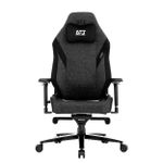 Cadeira Gamer DT3 N10 Core Fabric - 14417-7