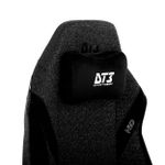 Cadeira Gamer DT3 N10 Core Fabric - 14417-7