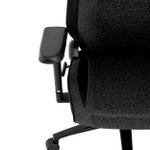 Cadeira Gamer DT3 N10 Core Fabric - 14417-7