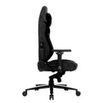 Cadeira Gamer DT3 N10 Core Fabric - 14417-7