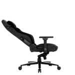 Cadeira Gamer DT3 N10 Core Fabric - 14417-7