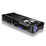 Placa de Vídeo MSI NVIDIA GeForce RTX 5070 Ti Gaming Trio OC Plus 16GB GDDR7 - 912-V531-058