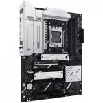 Placa Mãe AMD Asus Prime X870-P WiFi ATX DDR5 - AM5