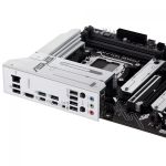 Placa Mãe AMD Asus Prime X870-P WiFi ATX DDR5 - AM5