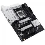 Placa Mãe AMD Asus Prime X870-P WiFi ATX DDR5 - AM5