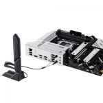 Placa Mãe AMD Asus Prime X870-P WiFi ATX DDR5 - AM5