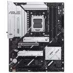 Placa Mãe AMD Asus Prime X870-P WiFi ATX DDR5 - AM5
