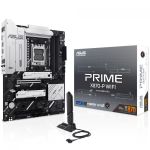 Placa Mãe AMD Asus Prime X870-P WiFi ATX DDR5 - AM5
